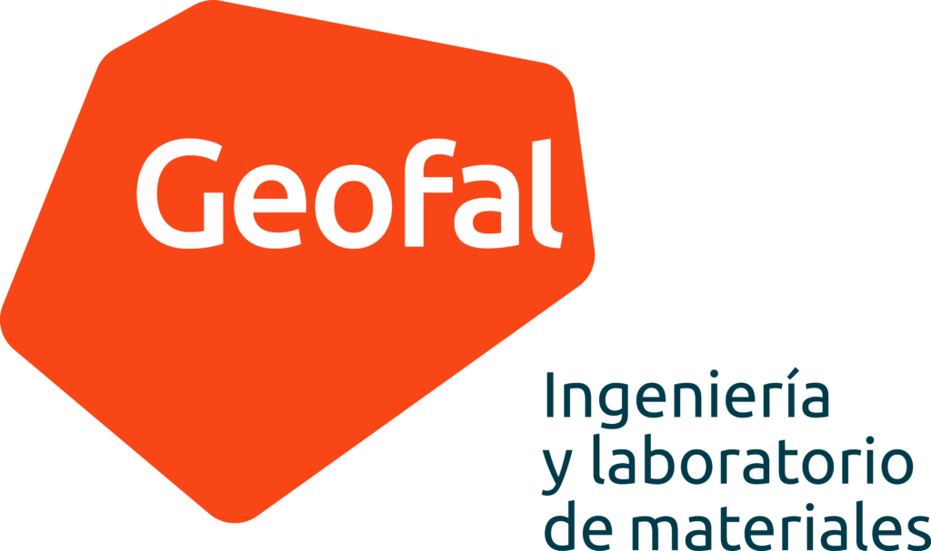 Geofal…