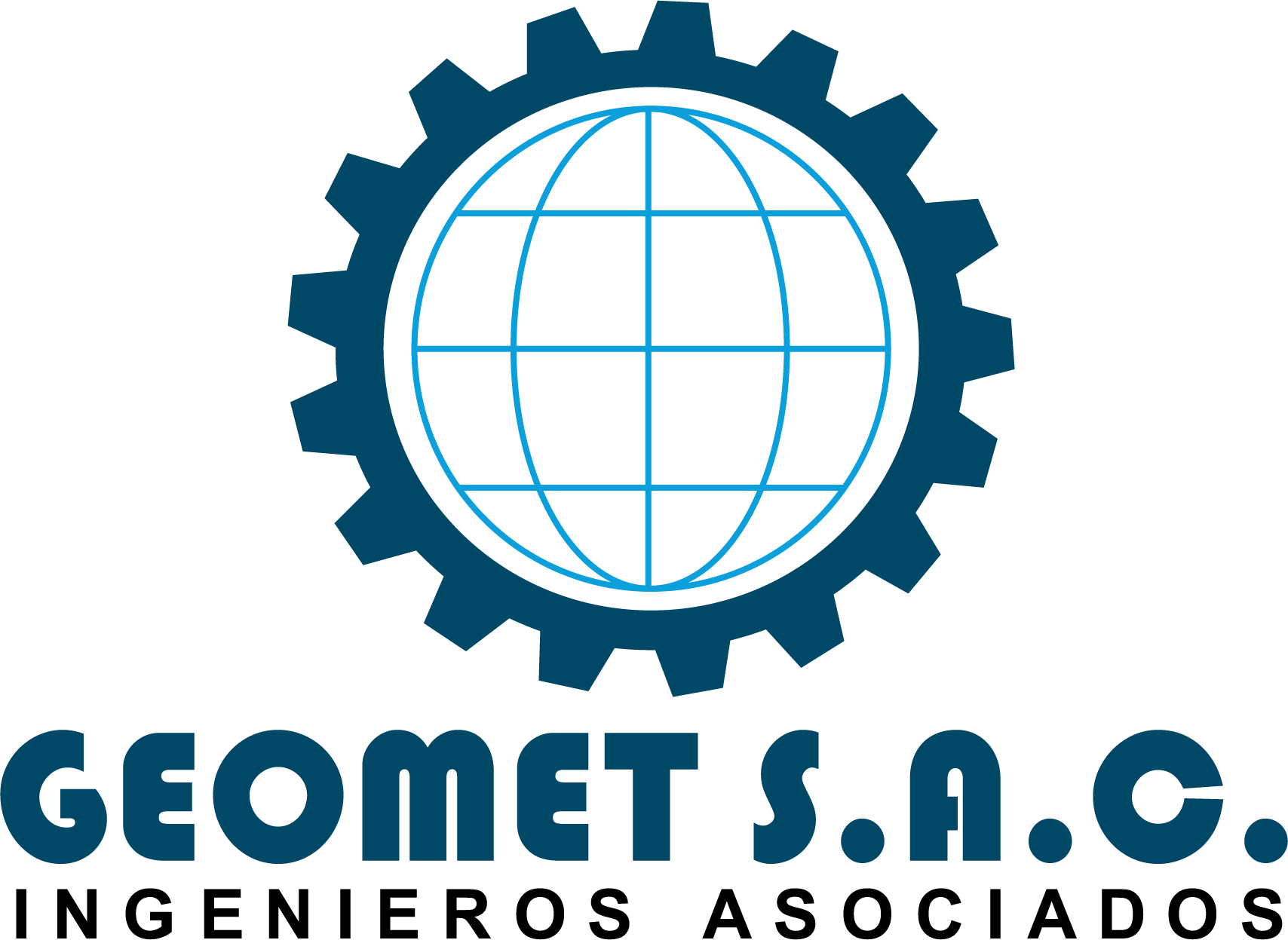 GEOMET