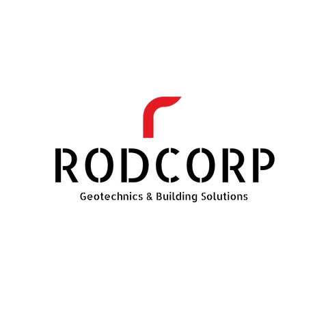 RODCOR…