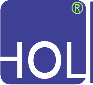 HolPer…