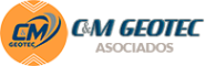 GICACo…