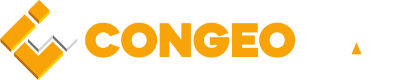 CONGEO…