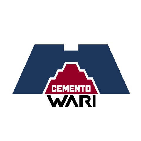 Compañ…