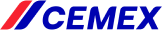 CemexP…