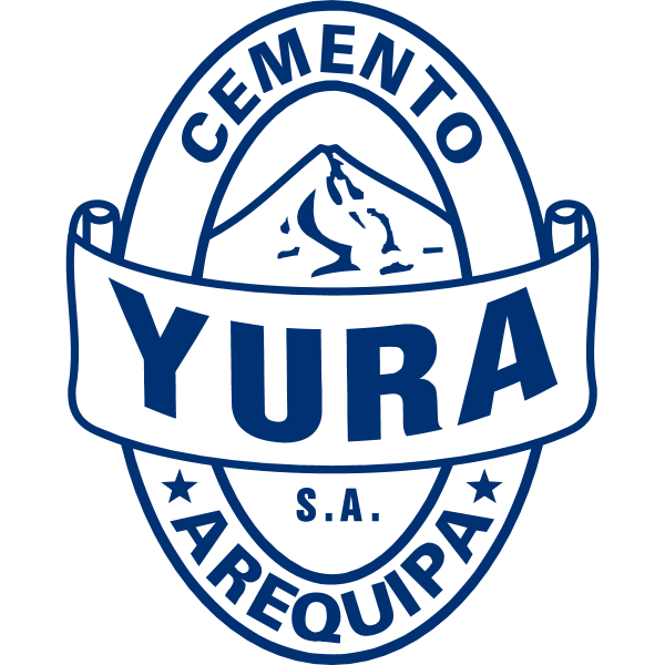 YuraS.…