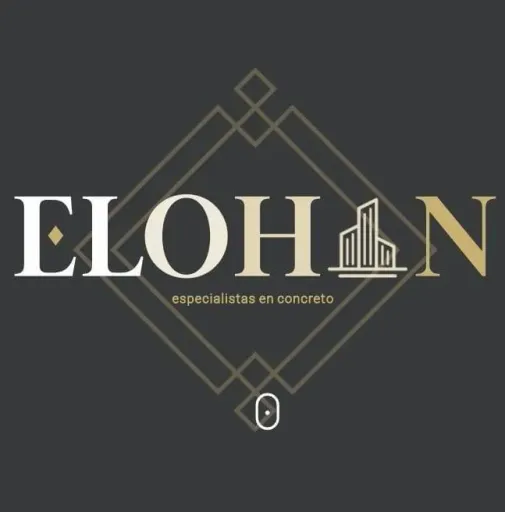 Elohin