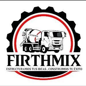 Firthm…