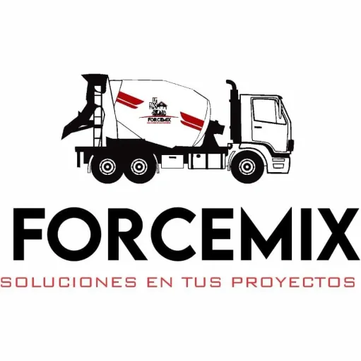 Forcem…