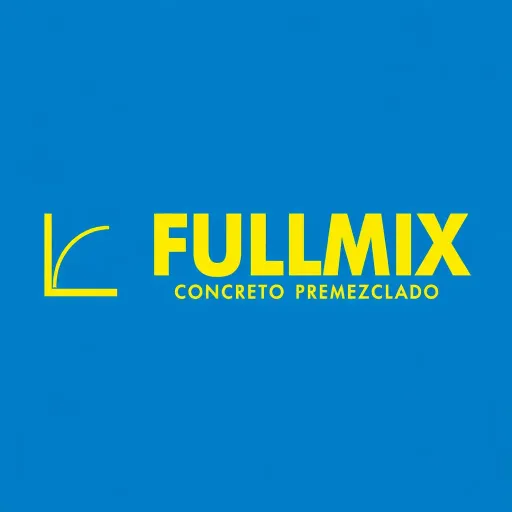 Fullmi…