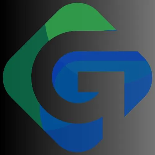 GovilS…