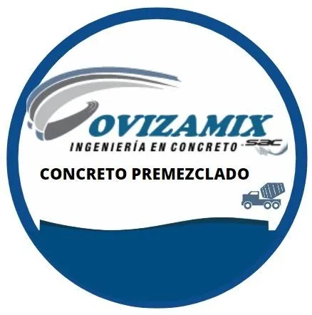 Goviza…