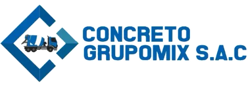 Grupom…