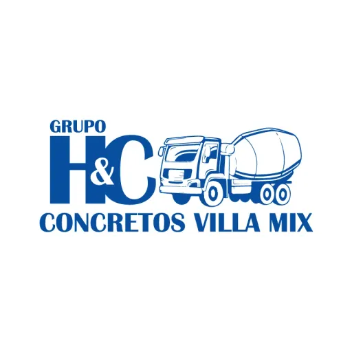 GrupoH…