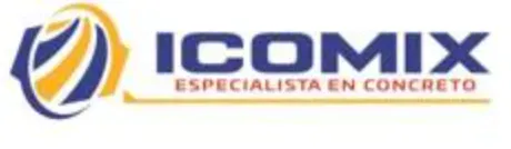 Icomix