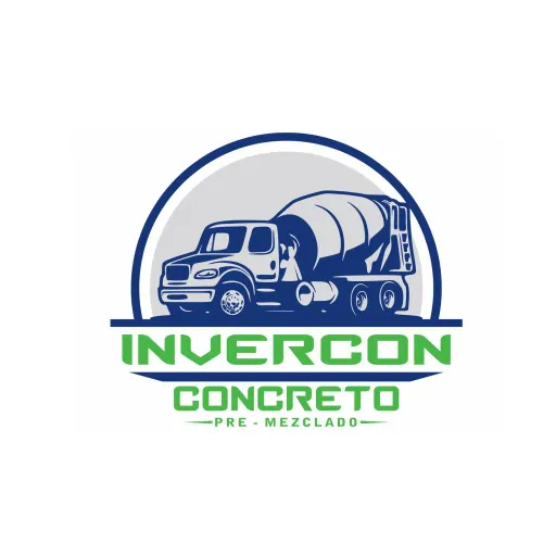 Inverc…