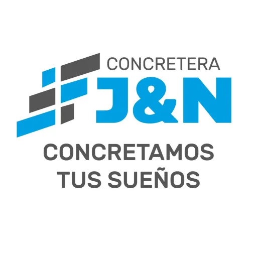 Concre…