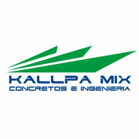 Kallpa…