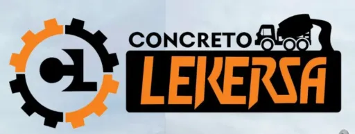 Lekers…