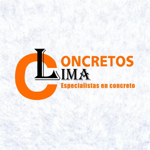 Concre…