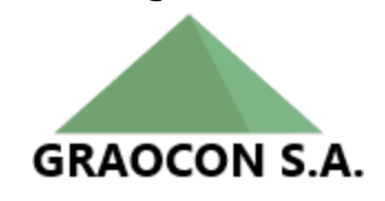 Graoco…