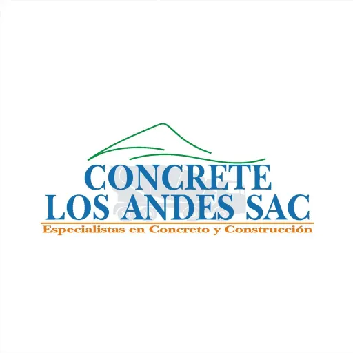 Concre…