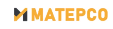 MATEPC…