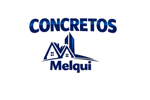 Concre…