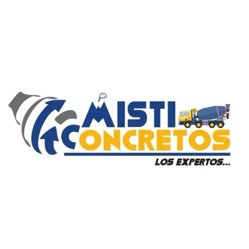 MistiC…