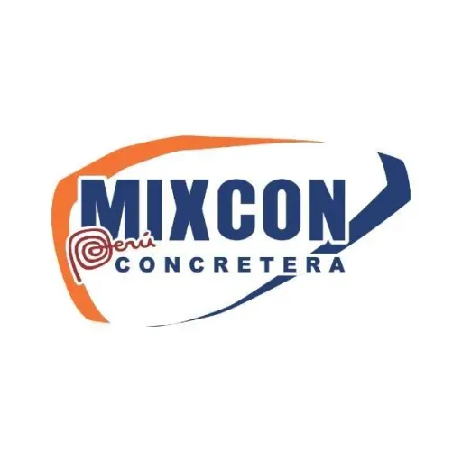 Mixcon