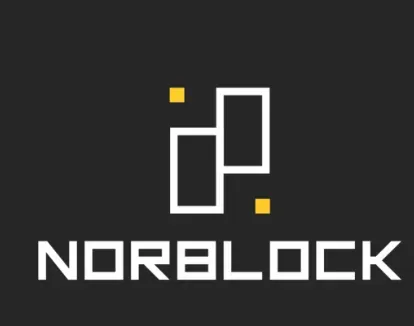 Norblo…