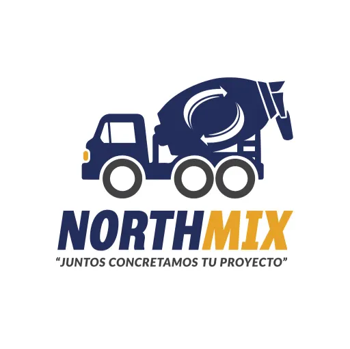 Northm…
