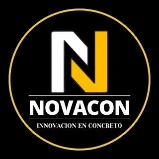 Novaco…