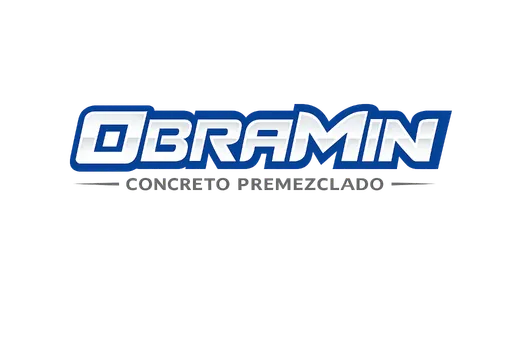 Obrami…