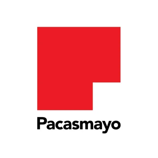 Pacasm…