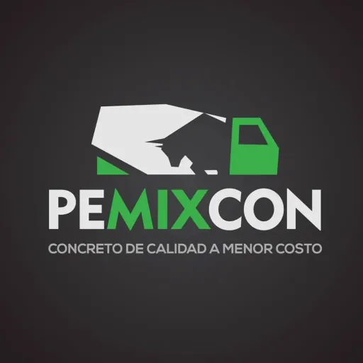 Pemixc…