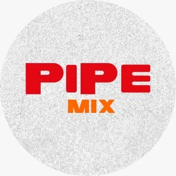 PipeMi…