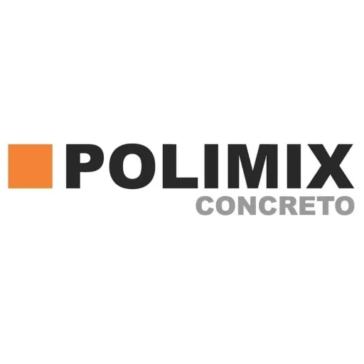Polimi…