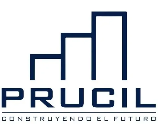 Prucil