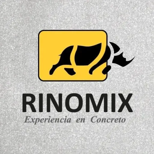 Rinomi…