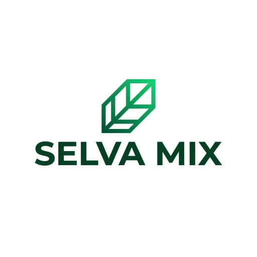 SelvaM…