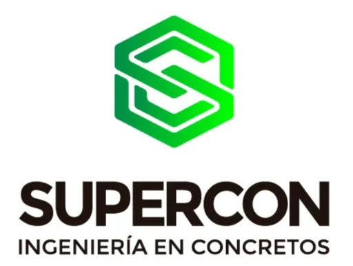 Superc…