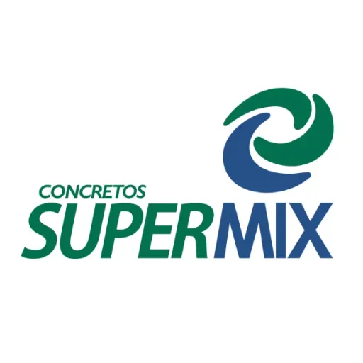 Superm…