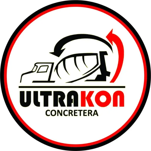 Ultrak…