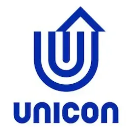 Unicon