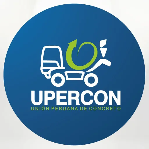 Uperco…