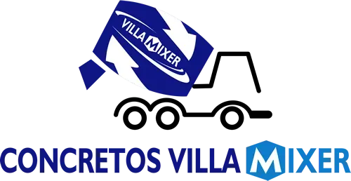 VillaM…