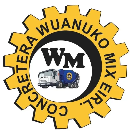 Wuanuk…