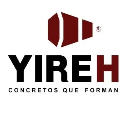 Yireh